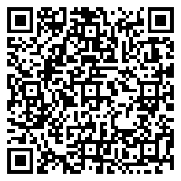 kod QR z danymi kontaktowymi 52552423100000
