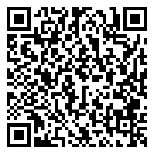 kod QR z danymi kontaktowymi 27800862900000