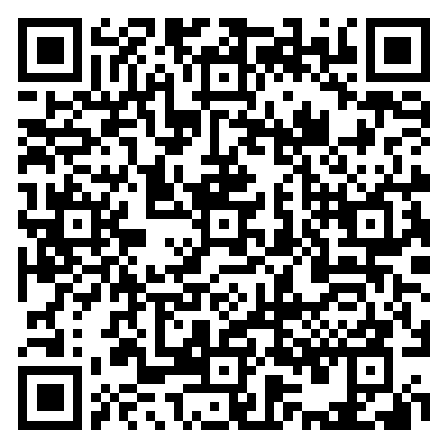 kod QR z danymi kontaktowymi 38991068600000