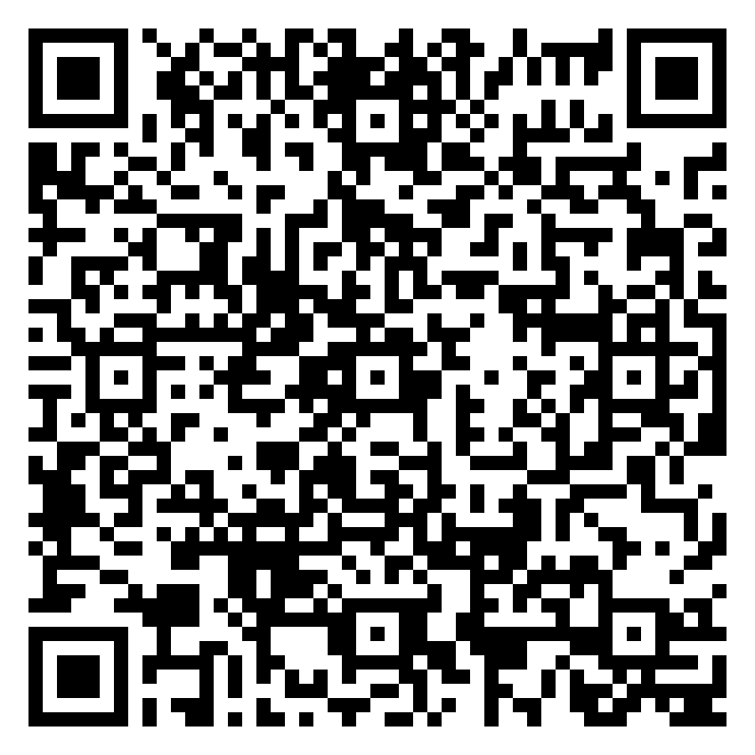 kod QR z danymi kontaktowymi 52901823000000