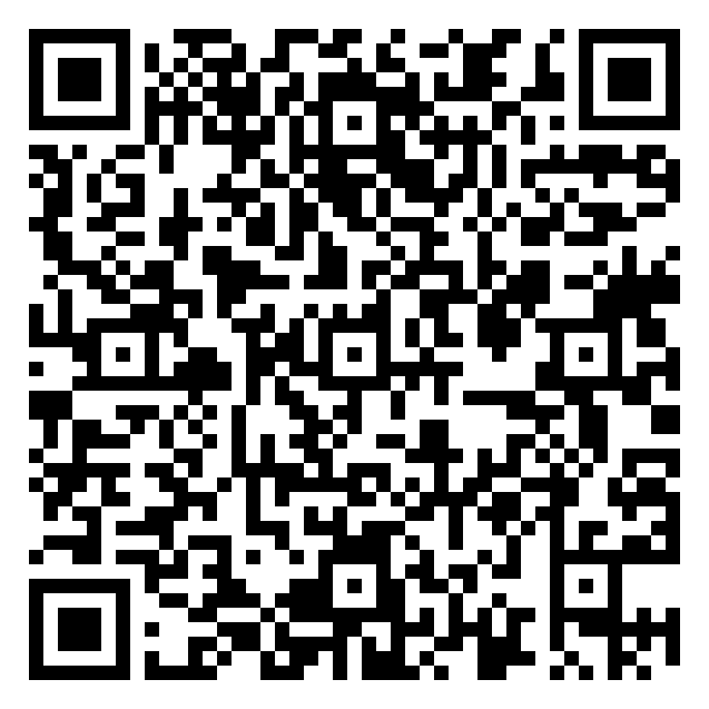 kod QR z danymi kontaktowymi 36002894000000
