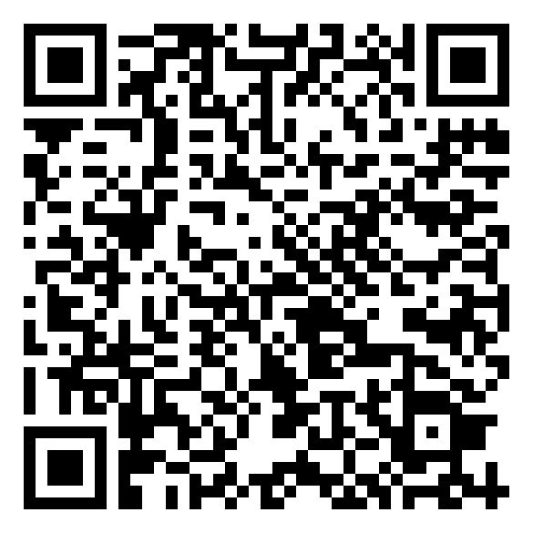kod QR z danymi kontaktowymi 22201922300000