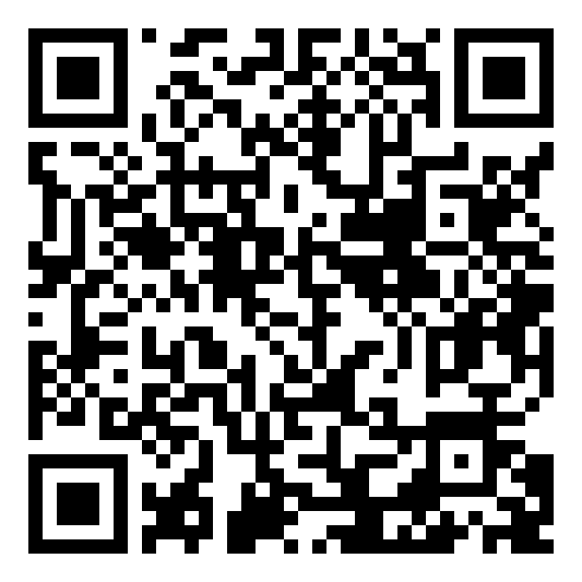 kod QR z danymi kontaktowymi 52858829500000