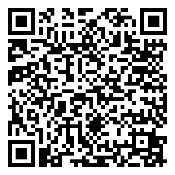 kod QR z danymi kontaktowymi 52196536900000