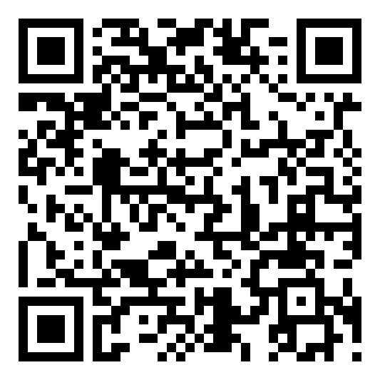 kod QR z danymi kontaktowymi 38238343300000