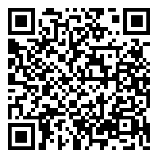 kod QR z danymi kontaktowymi 54197996000000