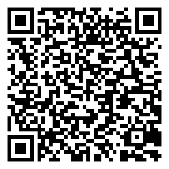 kod QR z danymi kontaktowymi 63970640300000