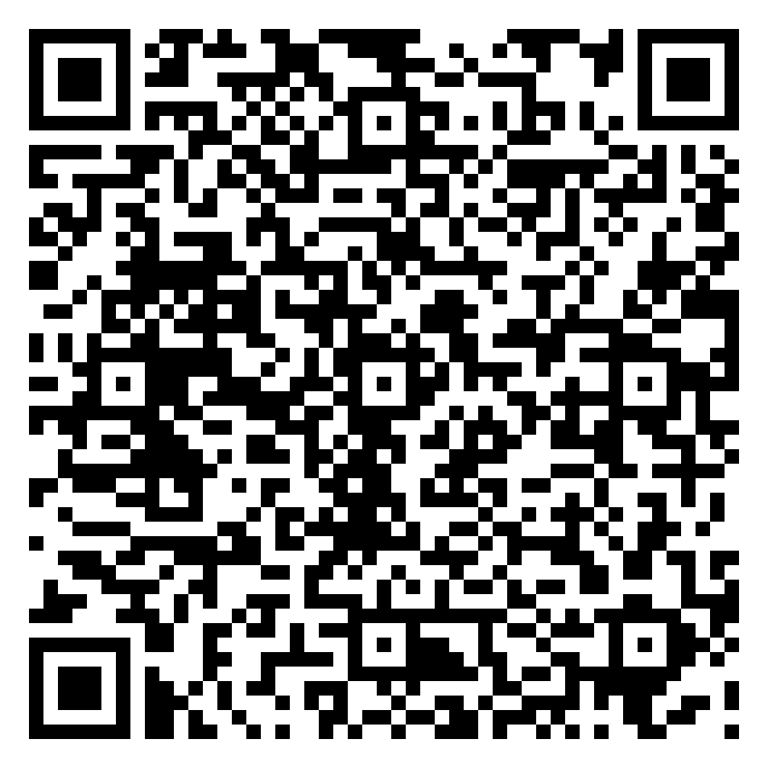 kod QR z danymi kontaktowymi 24015280100000