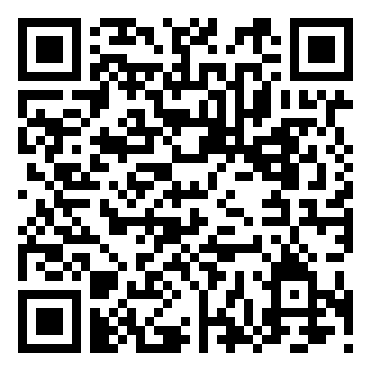 kod QR z danymi kontaktowymi 24061140400000