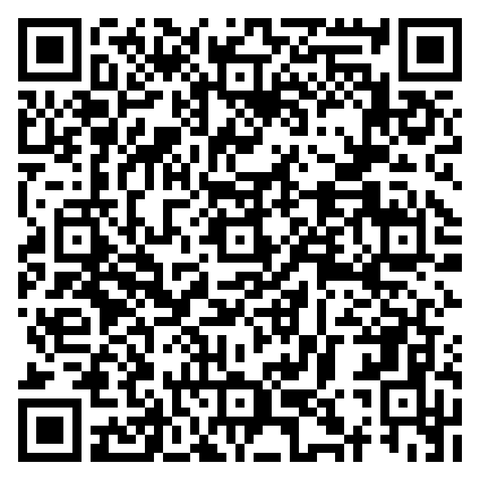 kod QR z danymi kontaktowymi 52822879200000