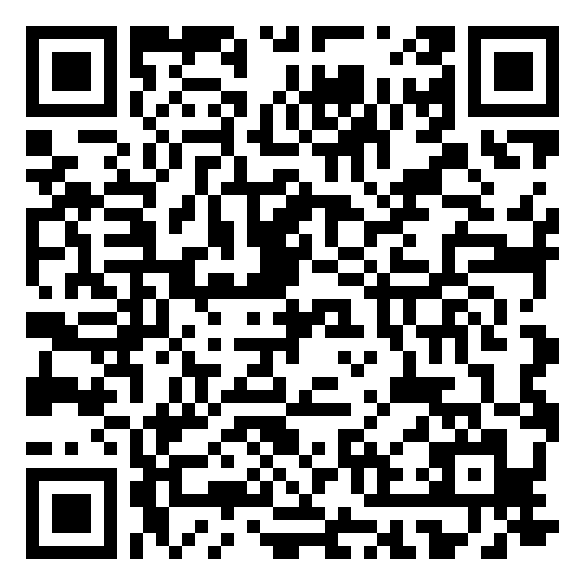 kod QR z danymi kontaktowymi 36664657200000