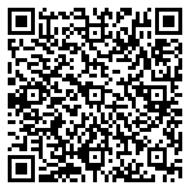 kod QR z danymi kontaktowymi 32122925700000