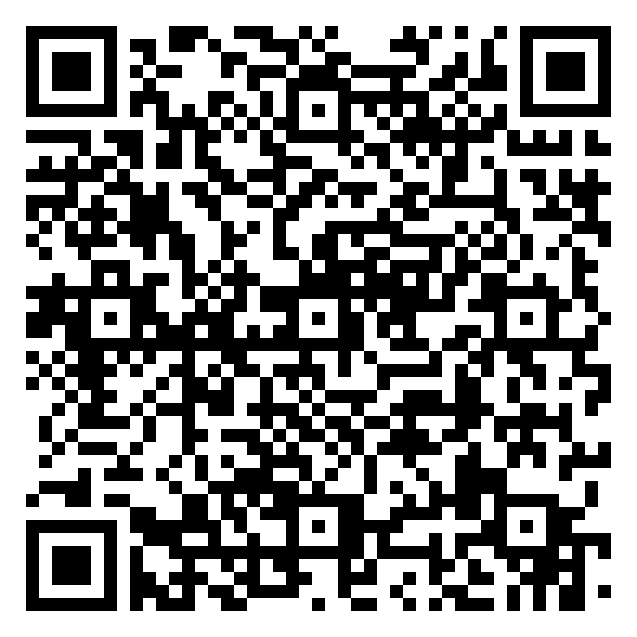 kod QR z danymi kontaktowymi 52481357100000