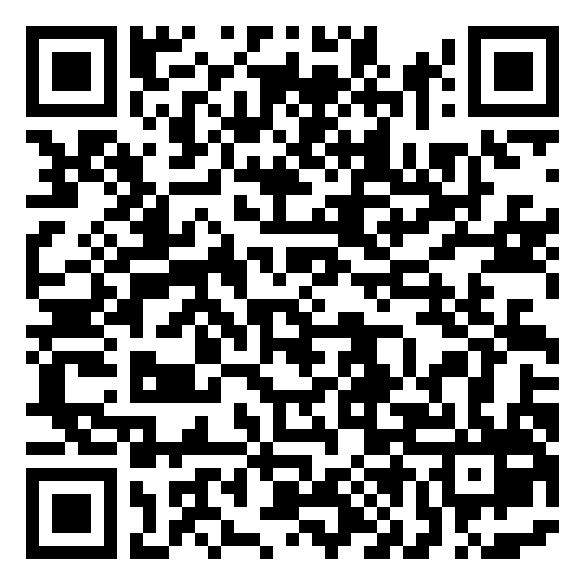 kod QR z danymi kontaktowymi 52488804300000