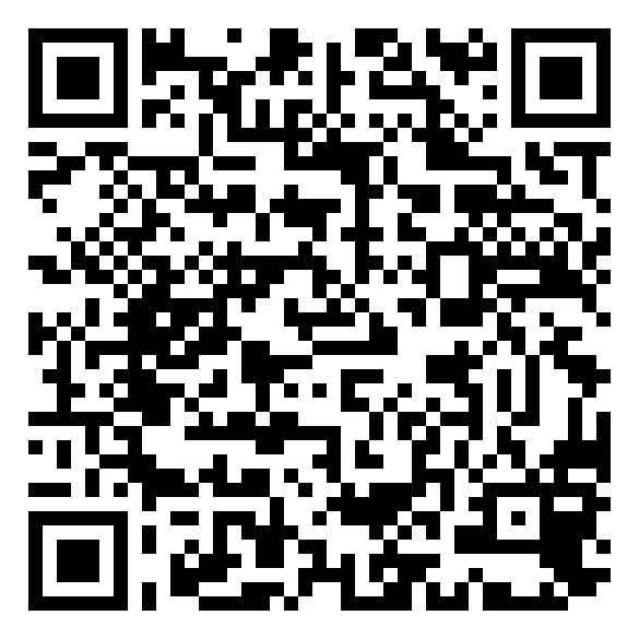 kod QR z danymi kontaktowymi 36459108000000
