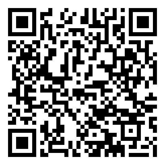 kod QR z danymi kontaktowymi 52049251000000