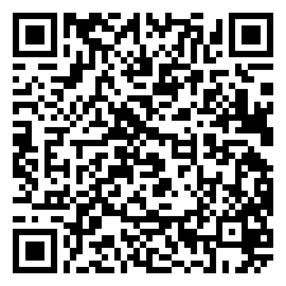 kod QR z danymi kontaktowymi 52647098000000