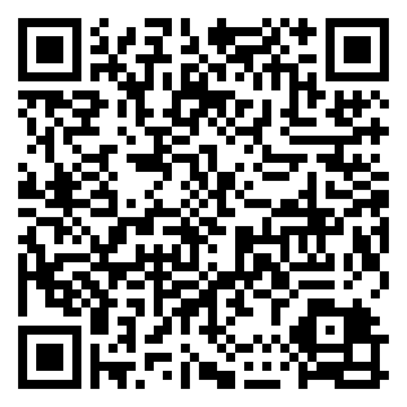 kod QR z danymi kontaktowymi 52045903200000
