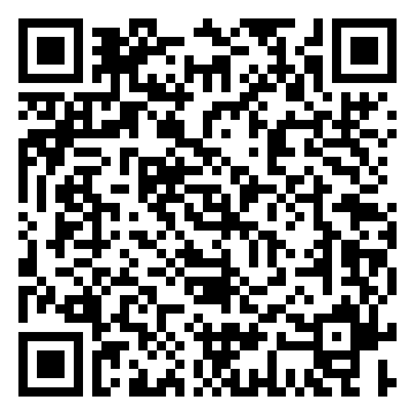 kod QR z danymi kontaktowymi 38973787400000