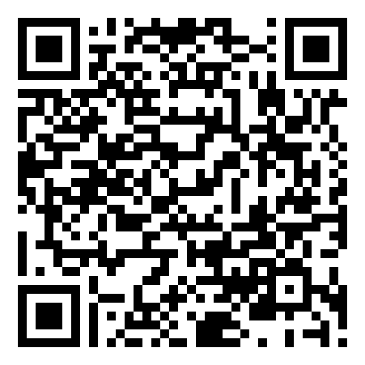 kod QR z danymi kontaktowymi 52445922400000