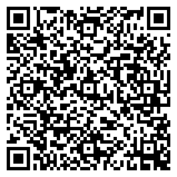 kod QR z danymi kontaktowymi 52157666200000