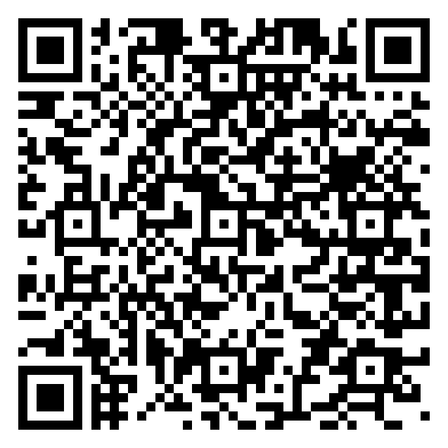 kod QR z danymi kontaktowymi 38230120500000