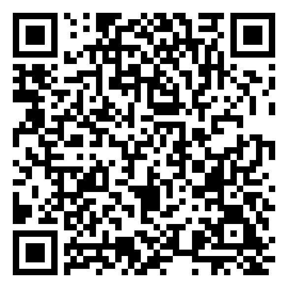 kod QR z danymi kontaktowymi 06135773700000