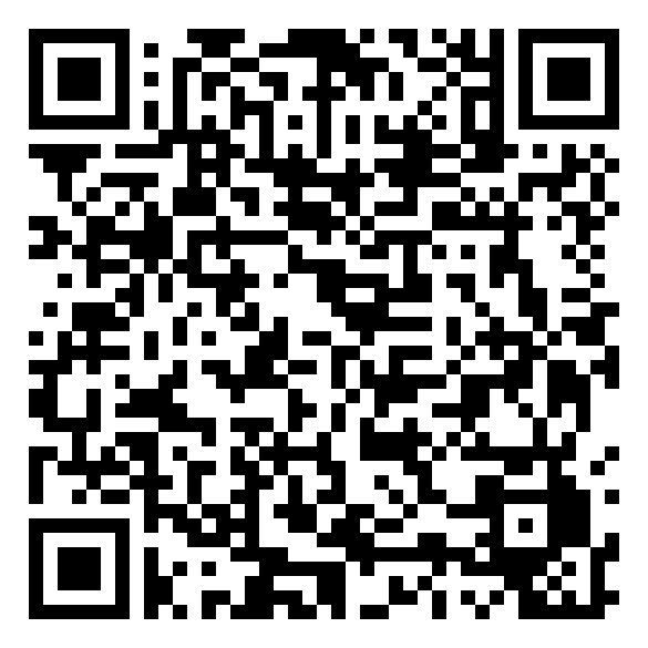 BAUMAH MARIUSZ PIĘTEK kod QR z danymi kontaktowymi kod QR z danymi kontaktowymi 29070546000000