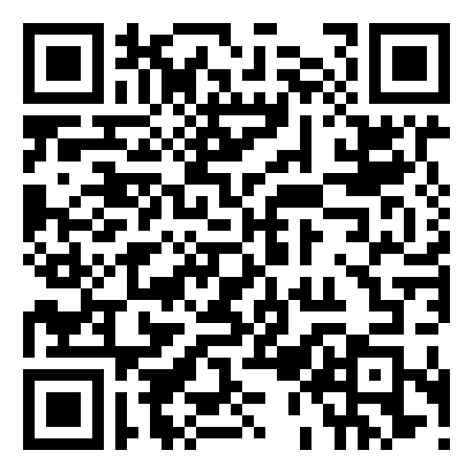 kod QR z danymi kontaktowymi 36141848700000