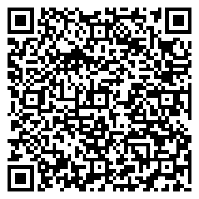 kod QR z danymi kontaktowymi 38161383600000