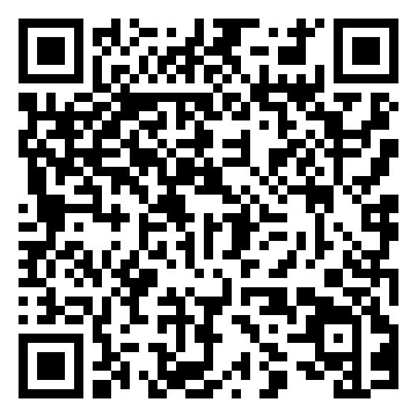 kod QR z danymi kontaktowymi 54267554000000