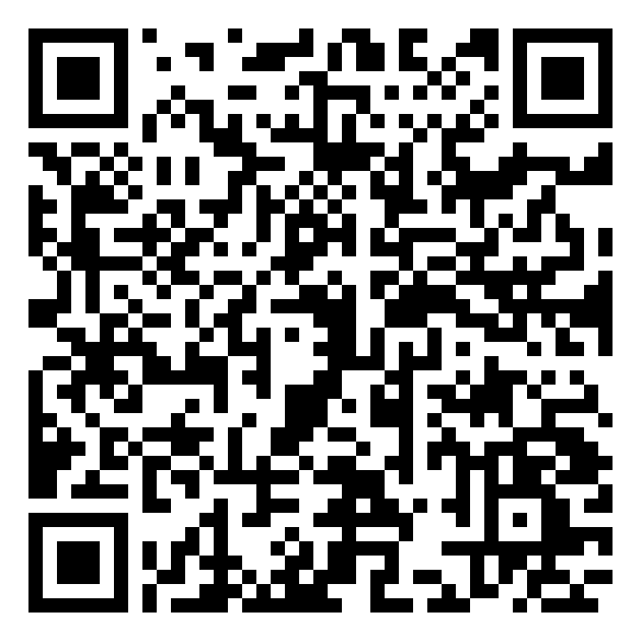kod QR z danymi kontaktowymi 38993286000000