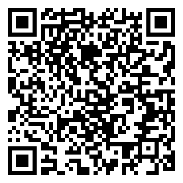 kod QR z danymi kontaktowymi 38730246800000
