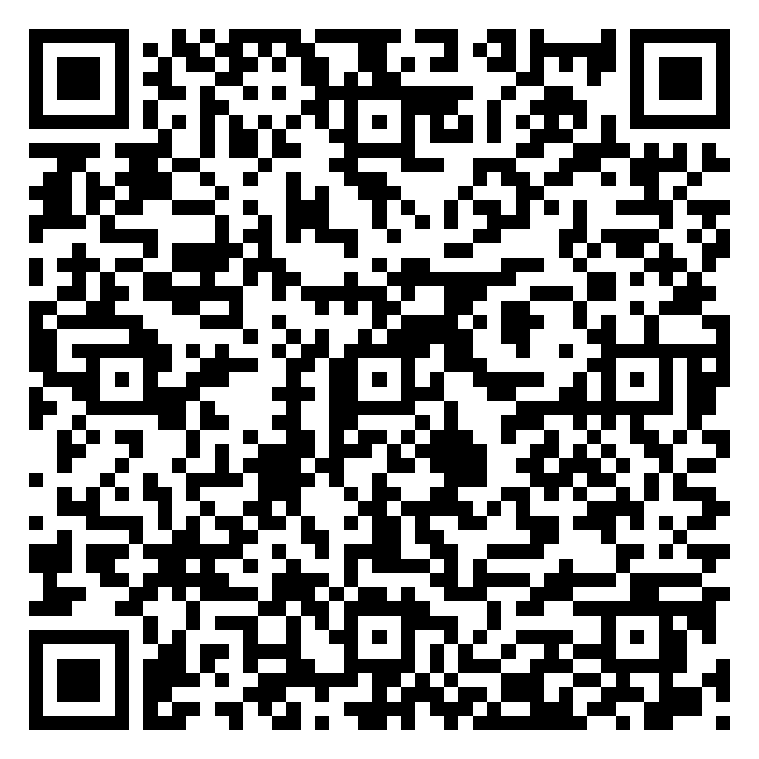 kod QR z danymi kontaktowymi 30067699800000