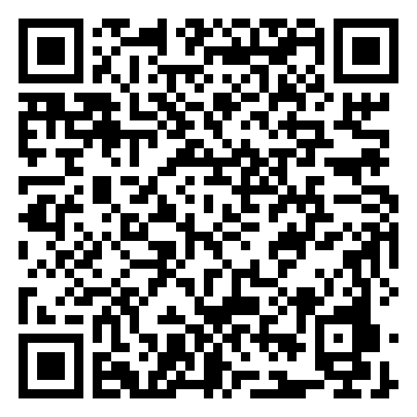 kod QR z danymi kontaktowymi 22027227700000