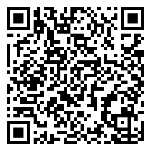 kod QR z danymi kontaktowymi 06025302000000