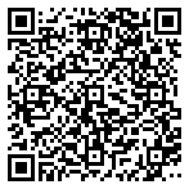 kod QR z danymi kontaktowymi 89153008000000