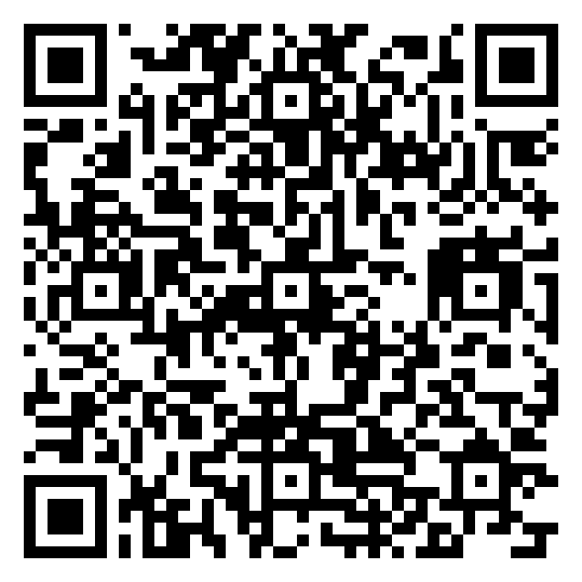 kod QR z danymi kontaktowymi 14007781800000