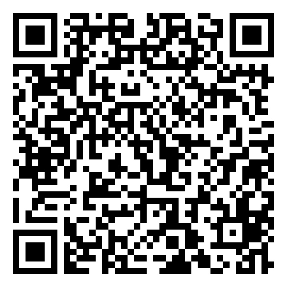 kod QR z danymi kontaktowymi 36480075000000