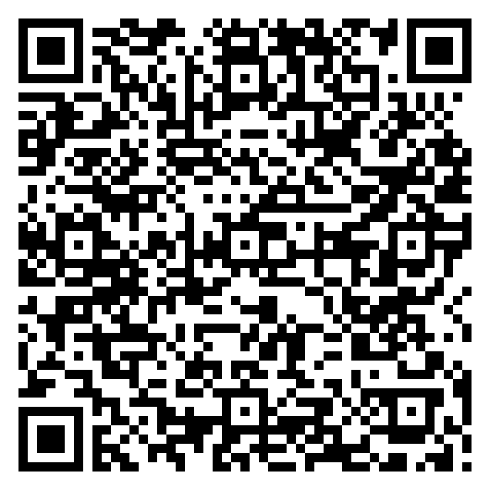 kod QR z danymi kontaktowymi 02183266100000
