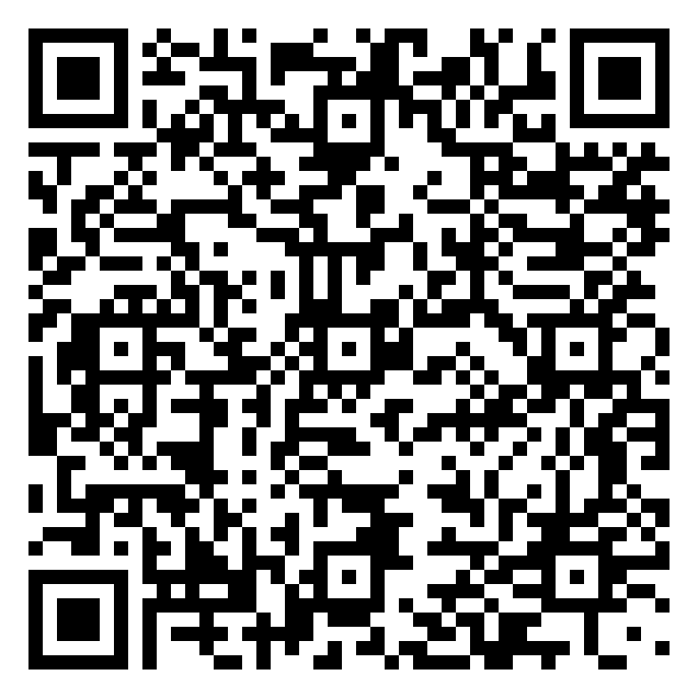 kod QR z danymi kontaktowymi 06003969100000