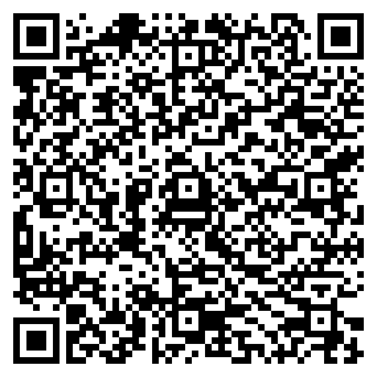 kod QR z danymi kontaktowymi 38061802700000