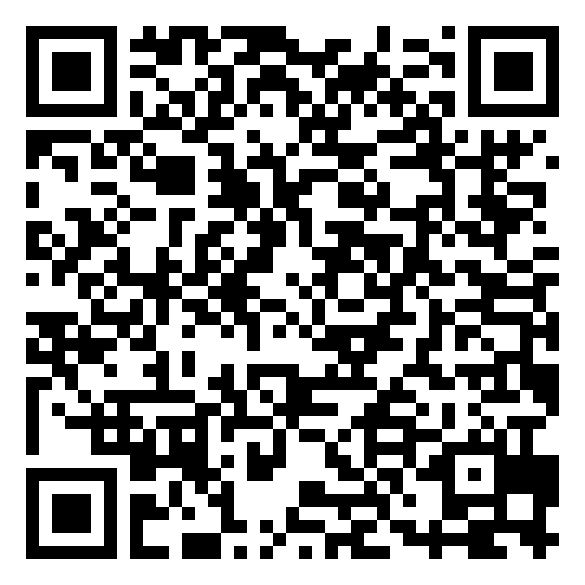 Baumaschinen Polska kod QR z danymi kontaktowymi kod QR z danymi kontaktowymi 38046337500000