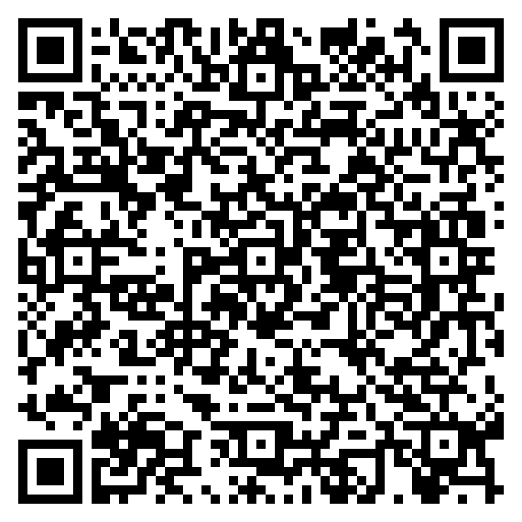 kod QR z danymi kontaktowymi 24363020100000