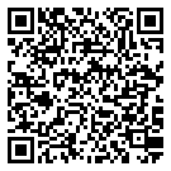 kod QR z danymi kontaktowymi 36904097600000
