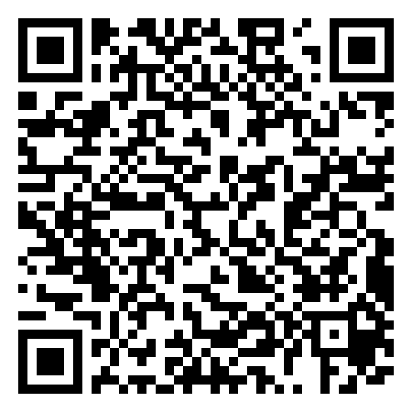 kod QR z danymi kontaktowymi 36654599000000