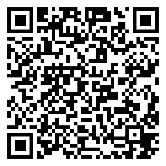 kod QR z danymi kontaktowymi 93160492900000