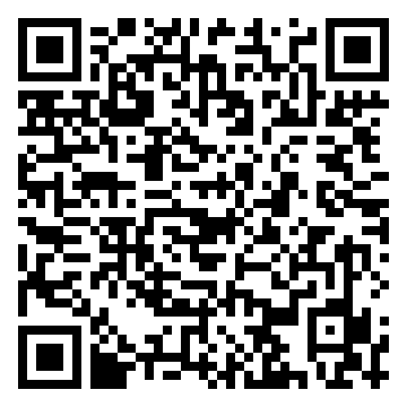 kod QR z danymi kontaktowymi 00139775500000