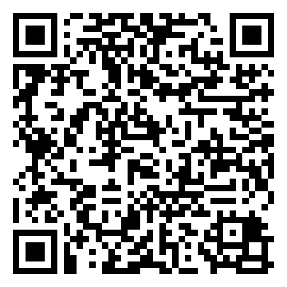 kod QR z danymi kontaktowymi 02001656300000
