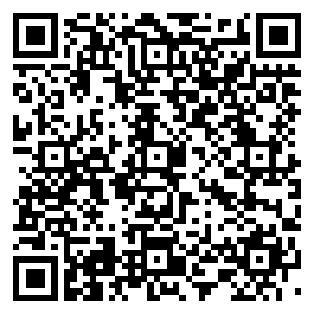 kod QR z danymi kontaktowymi 38823573900000